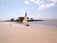 /album/visite-belem-pa/praia-do-farol-jpg/